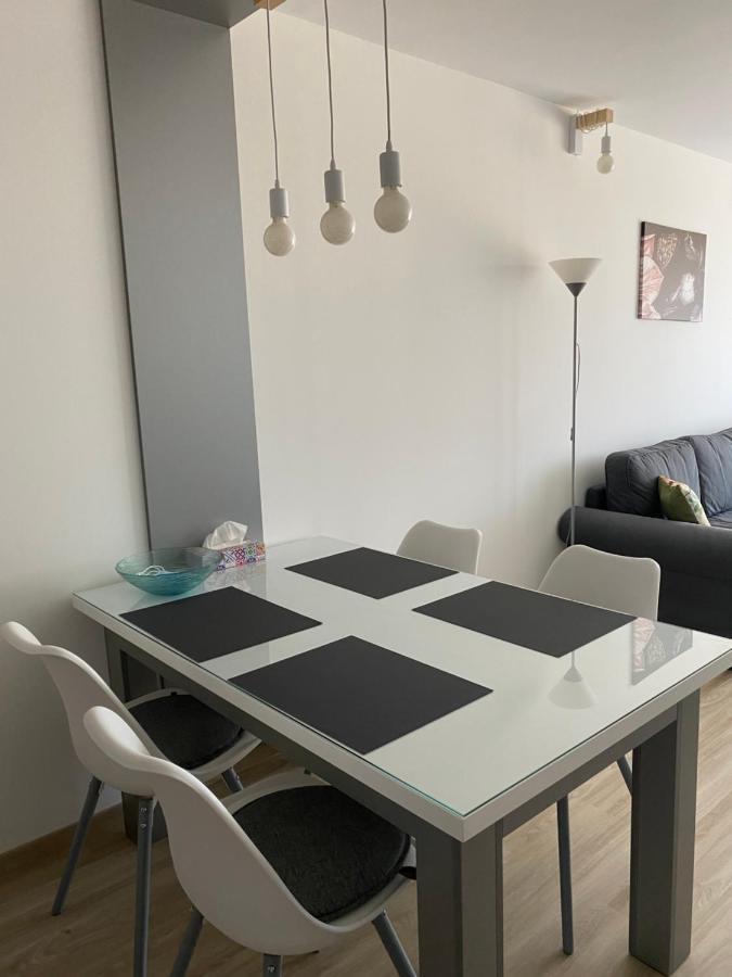 Bodza Apartman Siófok Exterior foto